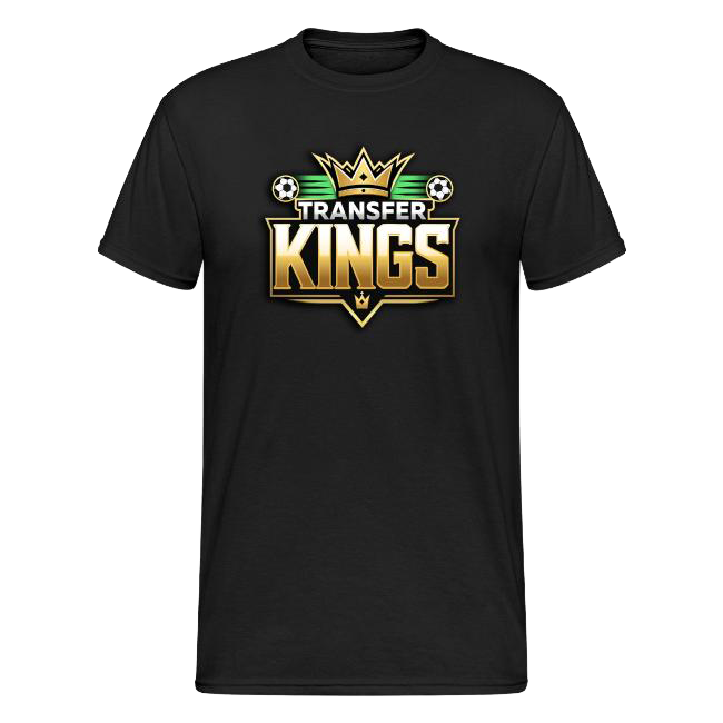 Shirt Logo